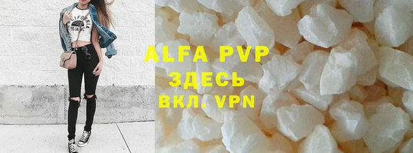 дживик Алексин