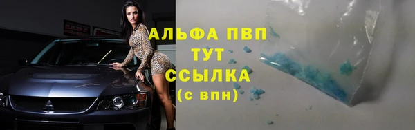 дживик Алексин