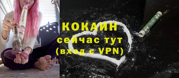 эйфоретик Осташков