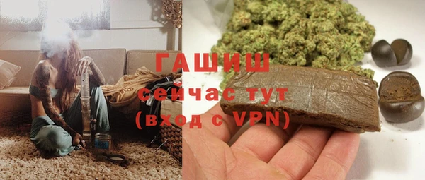 молекула духа Алзамай