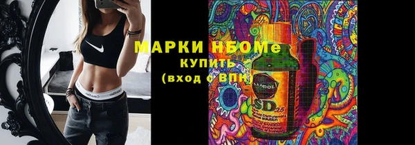 молекула духа Алзамай